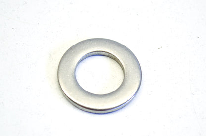 New OEM Tohatsu Washer NOS