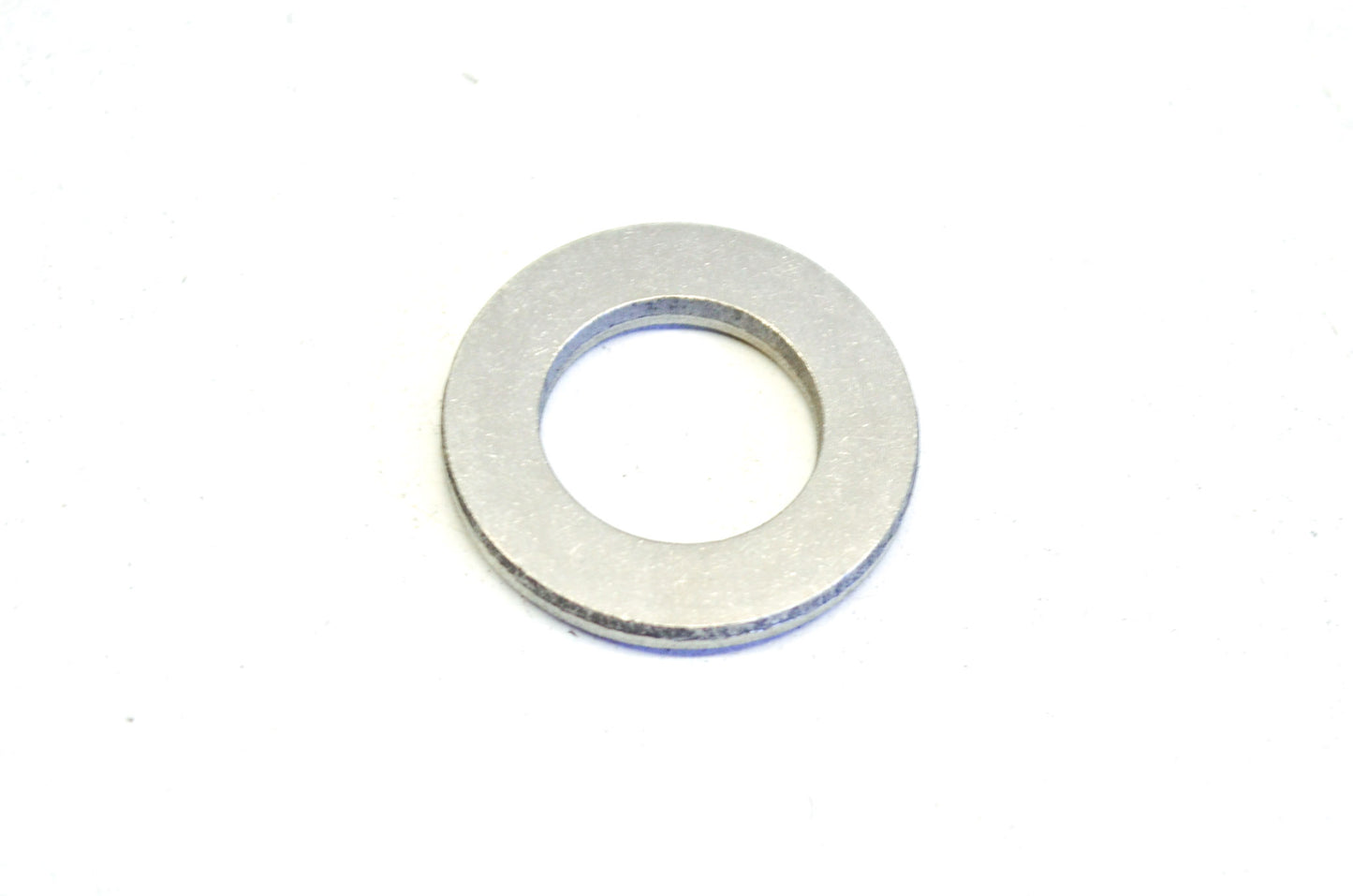 New OEM Tohatsu Washer NOS