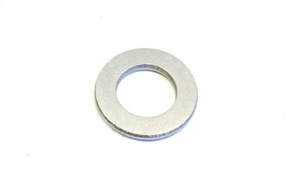 New OEM Tohatsu Washer NOS