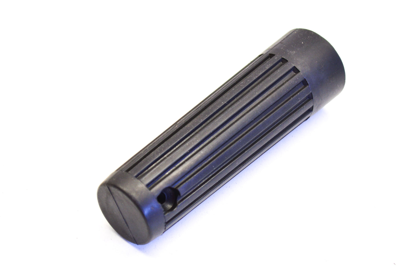 OEM Tohatsu 348-63012-0 Grip NOS