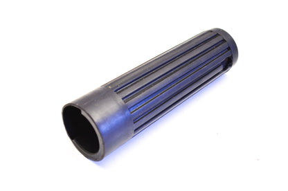 OEM Tohatsu 348-63012-0 Grip NOS