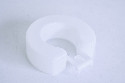 New OEM Tohatsu Carburetor Float NOS