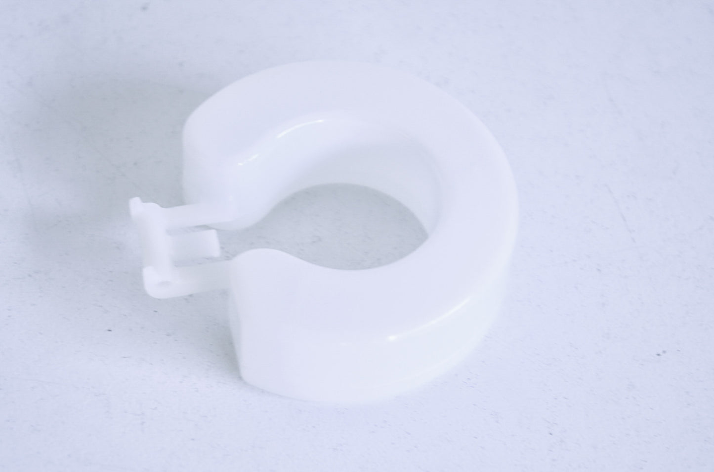 New OEM Tohatsu Carburetor Float NOS