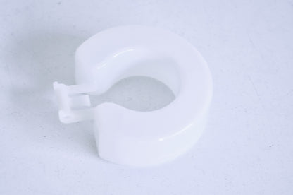 New OEM Tohatsu Carburetor Float NOS