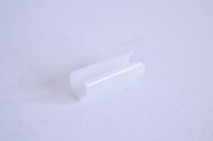 OEM Tohatsu 346-62437-0 Bushing NOS