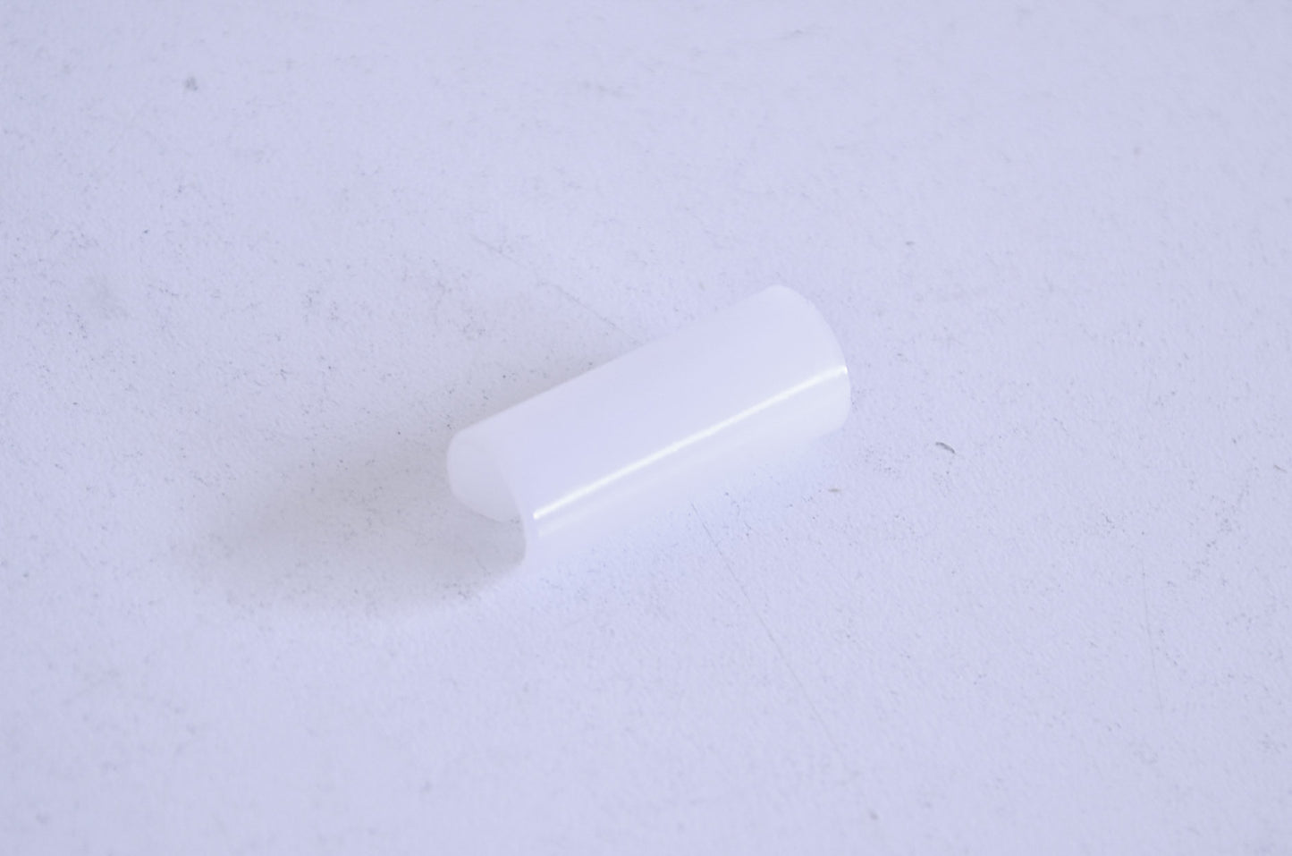 OEM Tohatsu 346-62437-0 Bushing NOS