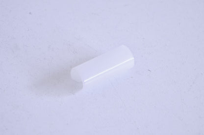OEM Tohatsu 346-62437-0 Bushing NOS
