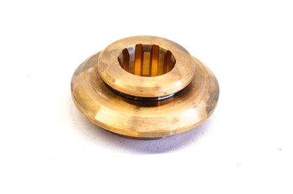 New OEM Tohatsu Thrust Holder NOS