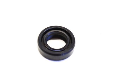 New OEM Tohatsu Oil Seal NOS