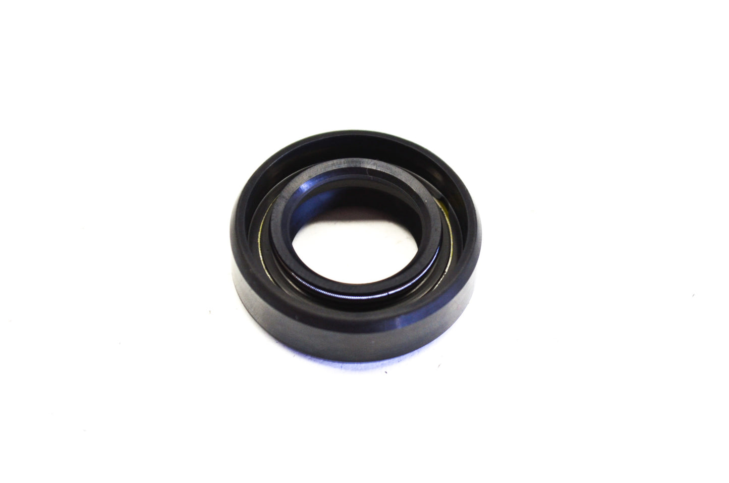 New OEM Tohatsu Oil Seal NOS
