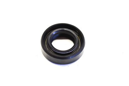 New OEM Tohatsu Oil Seal NOS