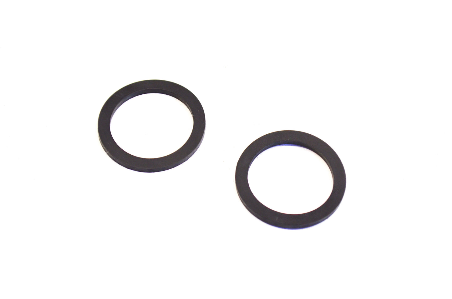 Tohatsu 346-02235-0 Gasket QTY 2 NOS