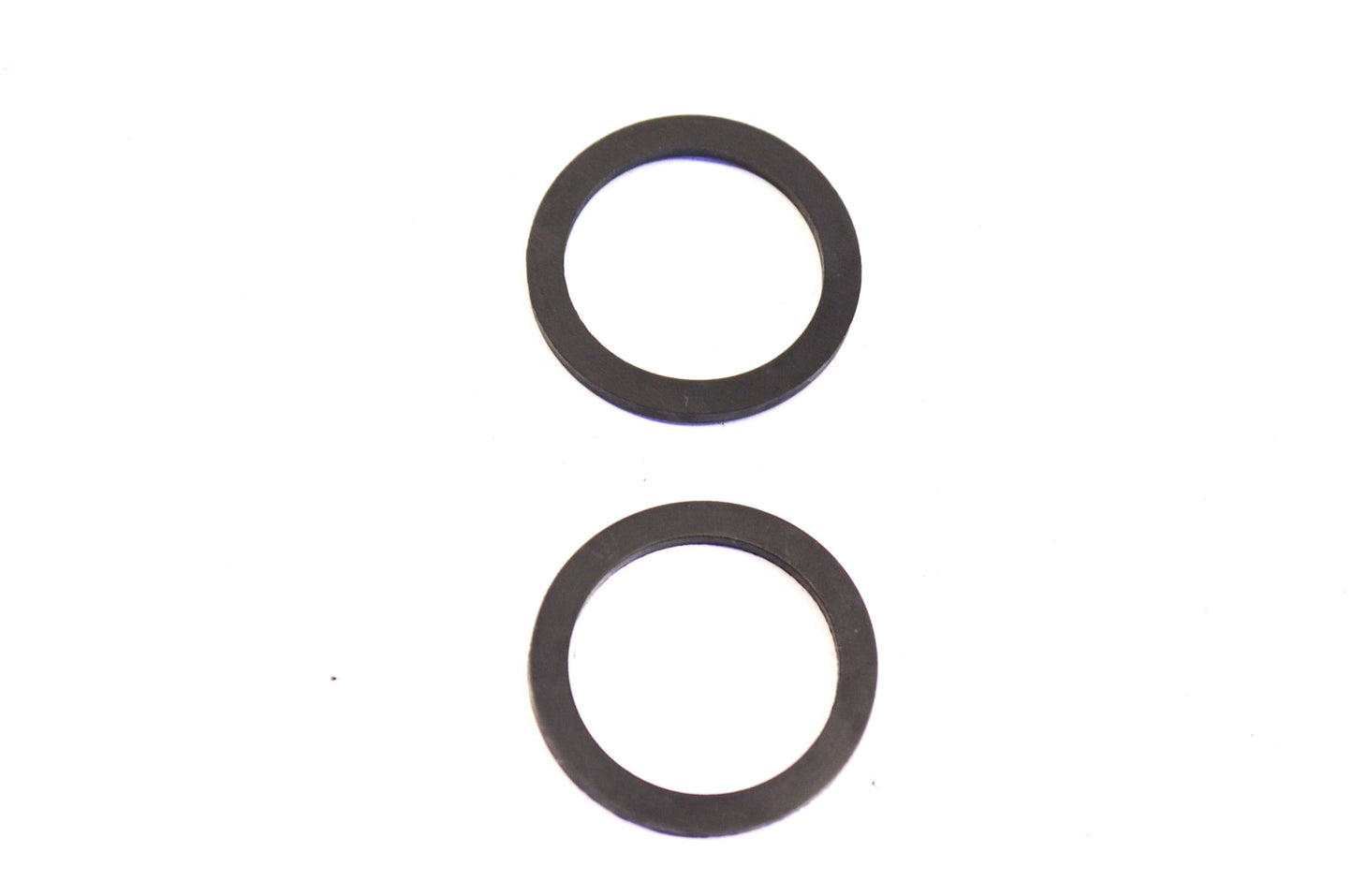 Tohatsu 346-02235-0 Gasket QTY 2 NOS