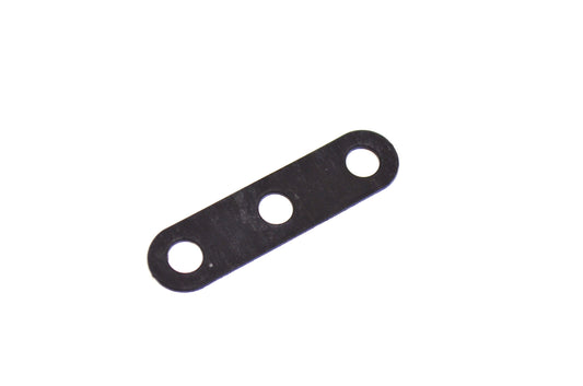 Tohatsu 346-04901-1 Gasket NOS