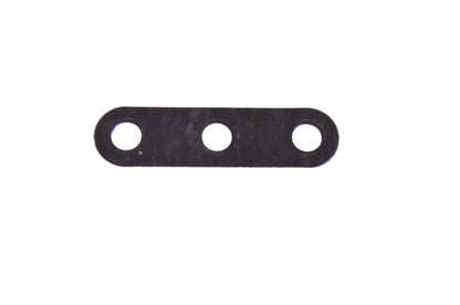 Tohatsu 346-04901-1 Gasket NOS