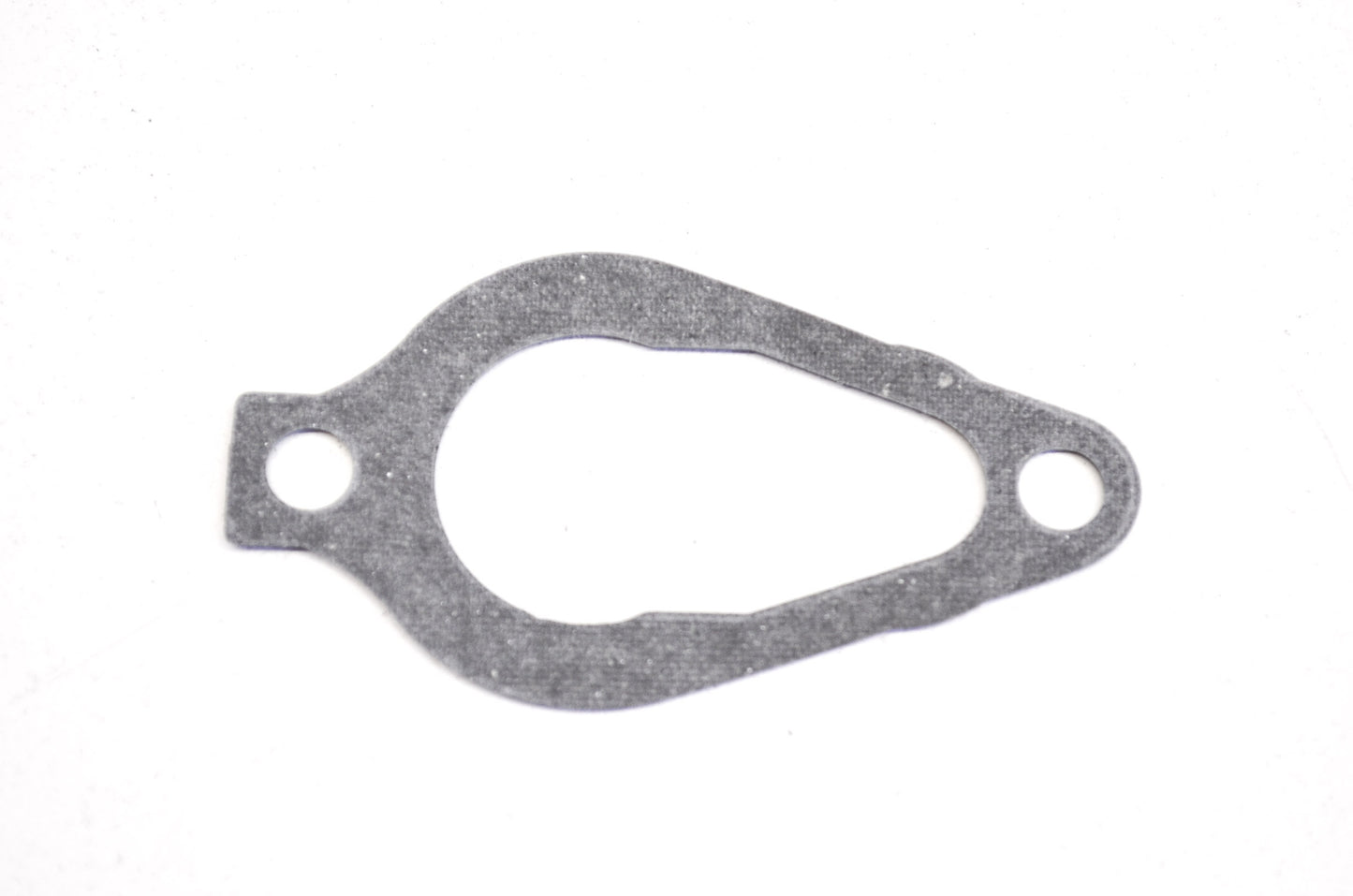 New OEM Tohatsu Thermostat Gasket NOS
