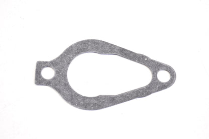 New OEM Tohatsu Thermostat Gasket NOS