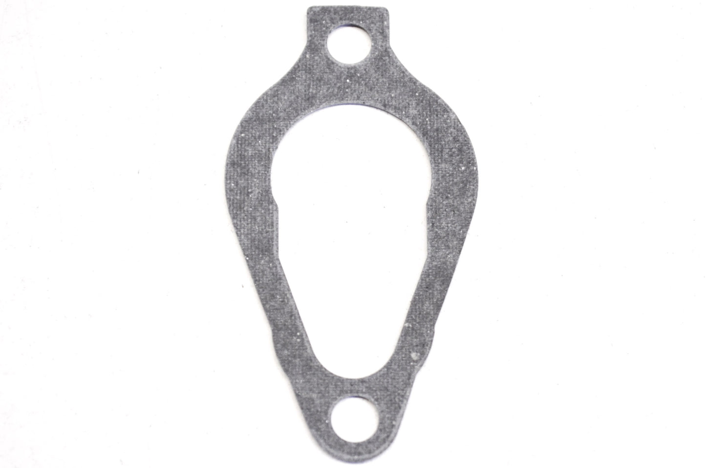 New OEM Tohatsu Thermostat Gasket NOS