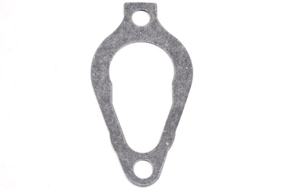 New OEM Tohatsu Thermostat Gasket NOS