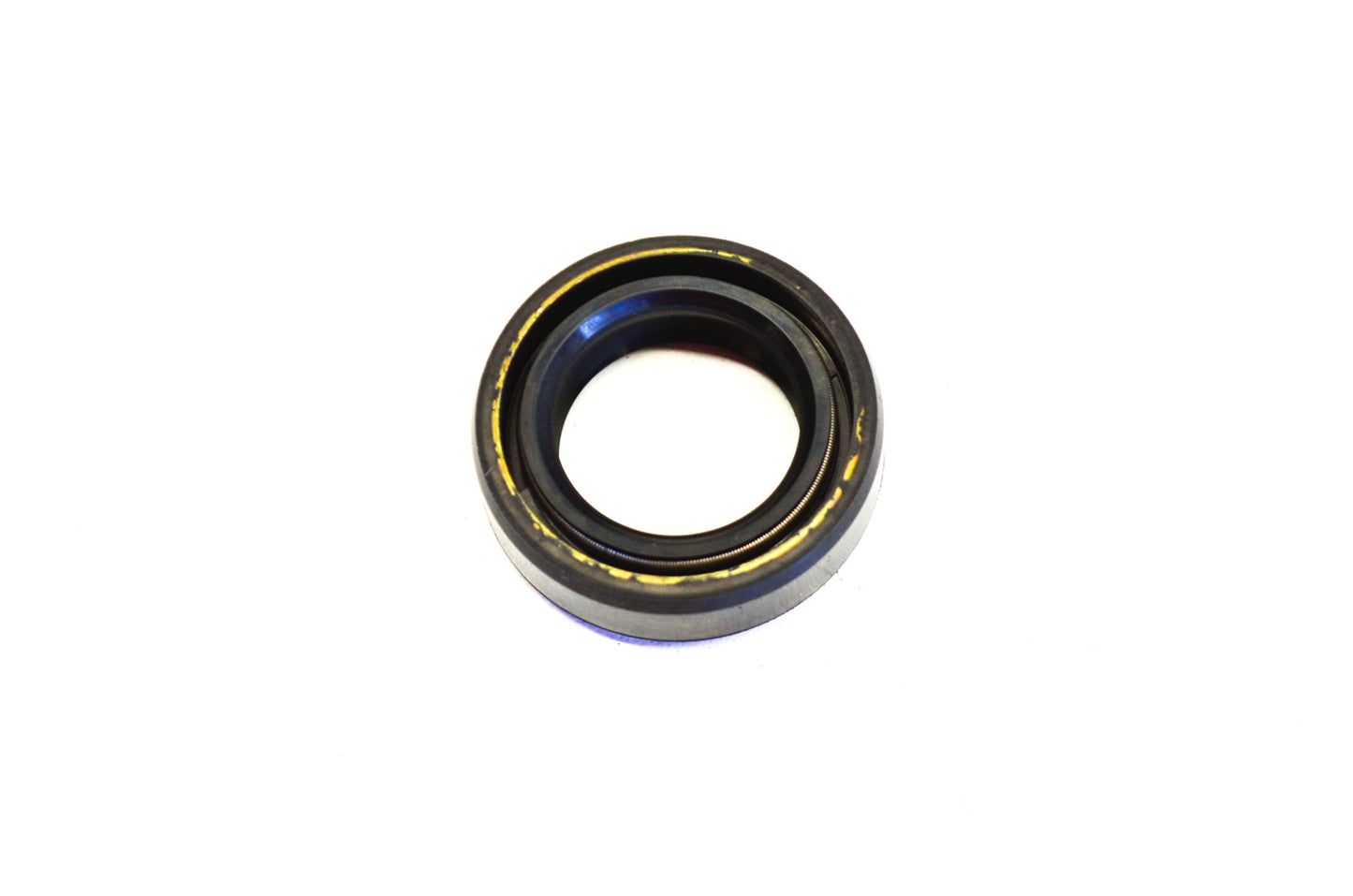 New OEM Tohatsu Oil Seal NOS