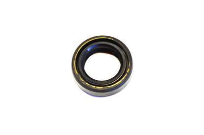 New OEM Tohatsu Oil Seal NOS