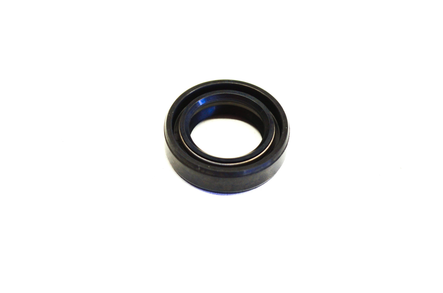 New OEM Tohatsu Oil Seal NOS