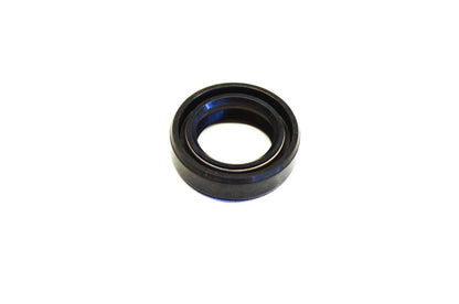 New OEM Tohatsu Oil Seal NOS
