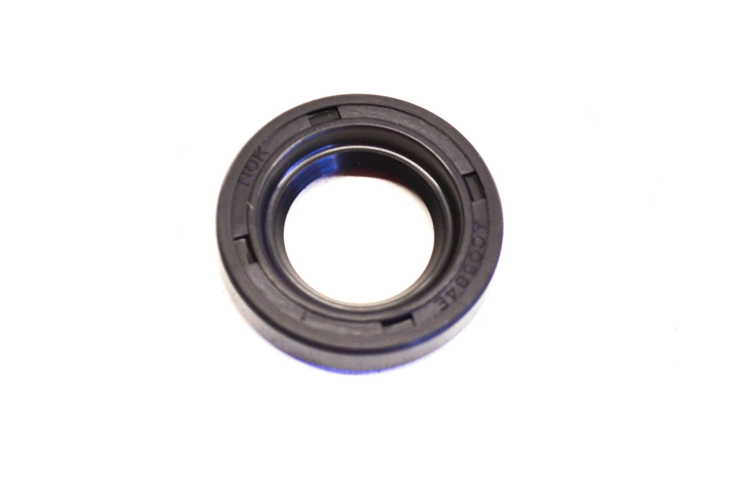 OEM Tohatsu 346-01215-0 Oil Seal NOS