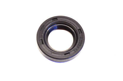 OEM Tohatsu 346-01215-0 Oil Seal NOS