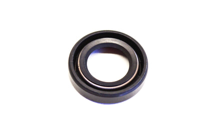 OEM Tohatsu 346-01215-0 Oil Seal NOS