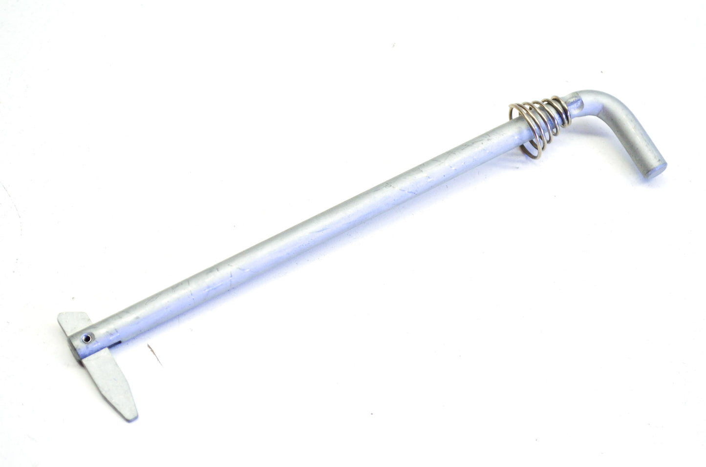 New OEM Tohatsu Thrust Rod NOS