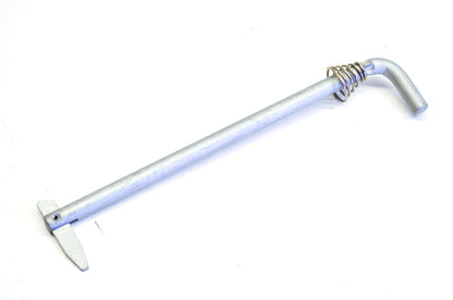 New OEM Tohatsu Thrust Rod NOS
