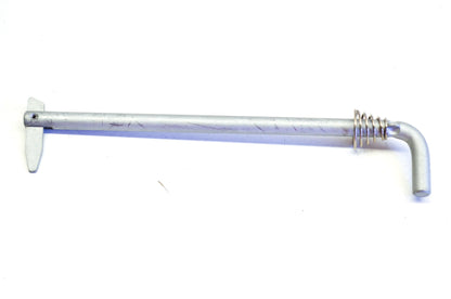 New OEM Tohatsu Thrust Rod NOS