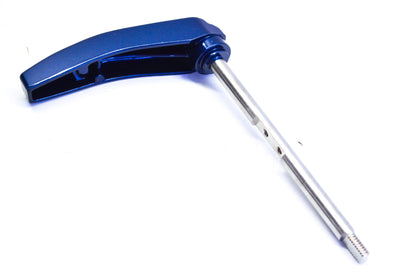 Tohatsu 34666-1100M Shift Lever NOS
