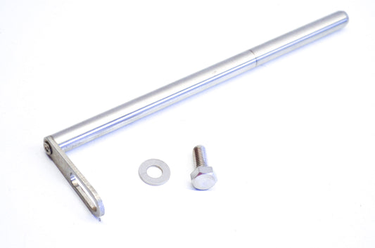 Tohatsu 353-77118-0 Thrust Rod NOS