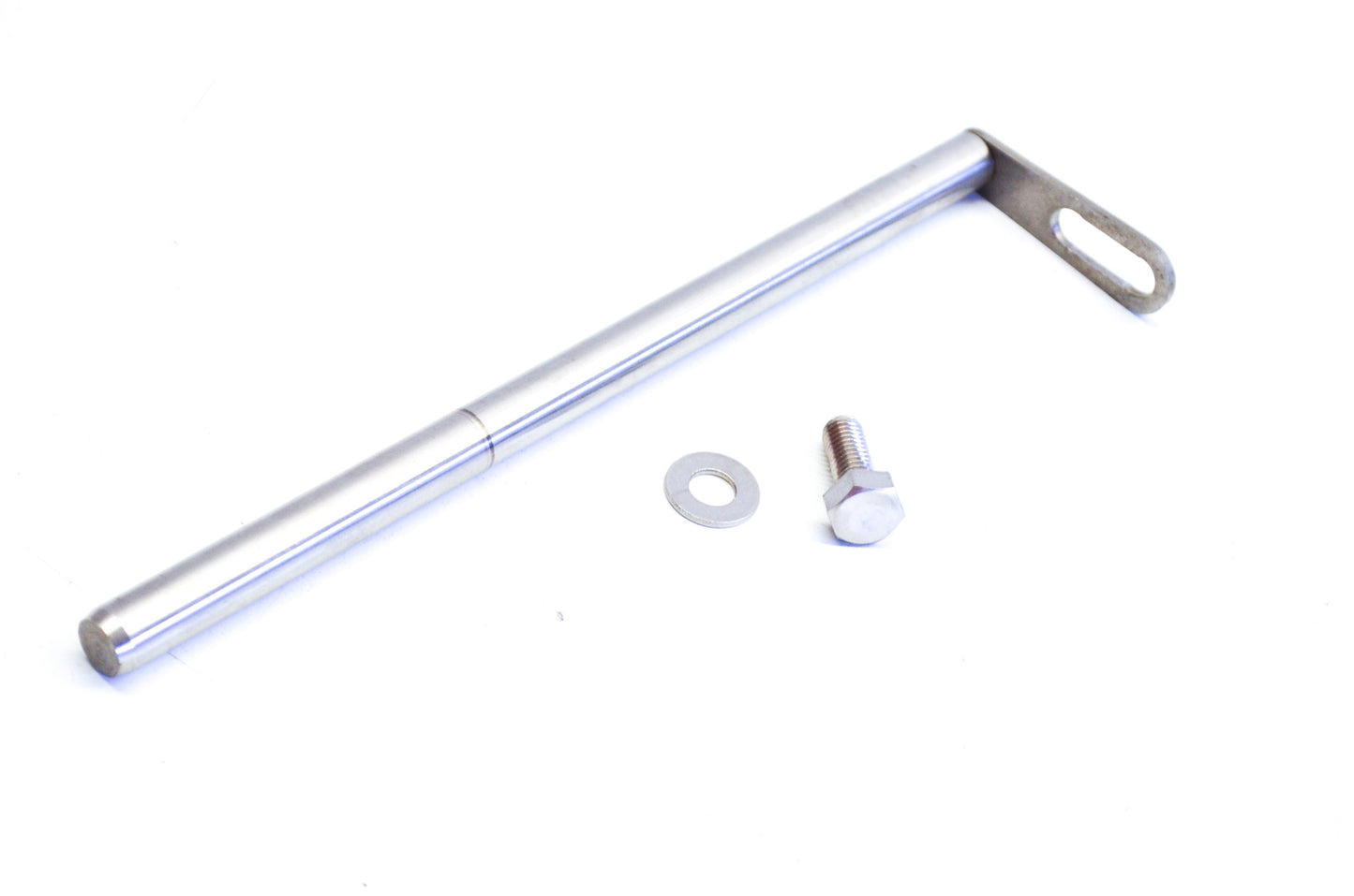 Tohatsu 353-77118-0 Thrust Rod NOS