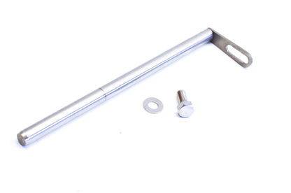 Tohatsu 353-77118-0 Thrust Rod NOS