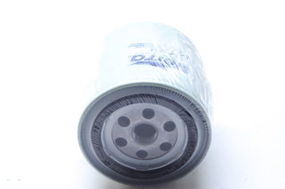 New Sierra Fuel/Water Separating Filter NOS