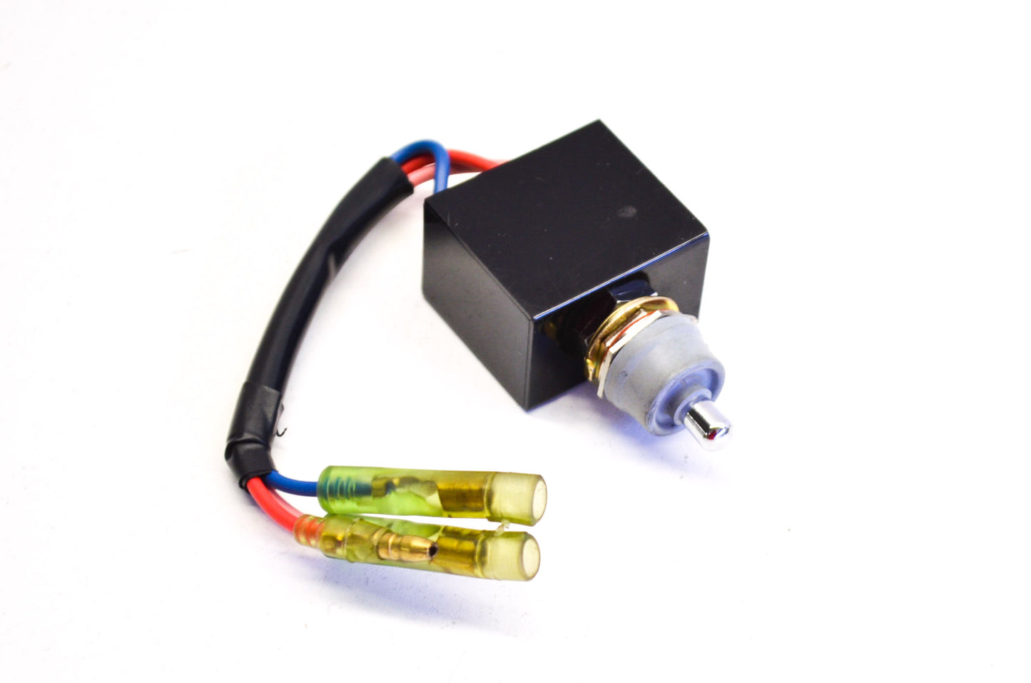 Tohatsu 35372-5700M Switch Assembly NOS