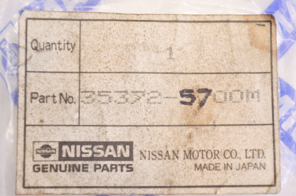 Tohatsu 35372-5700M Switch Assembly NOS