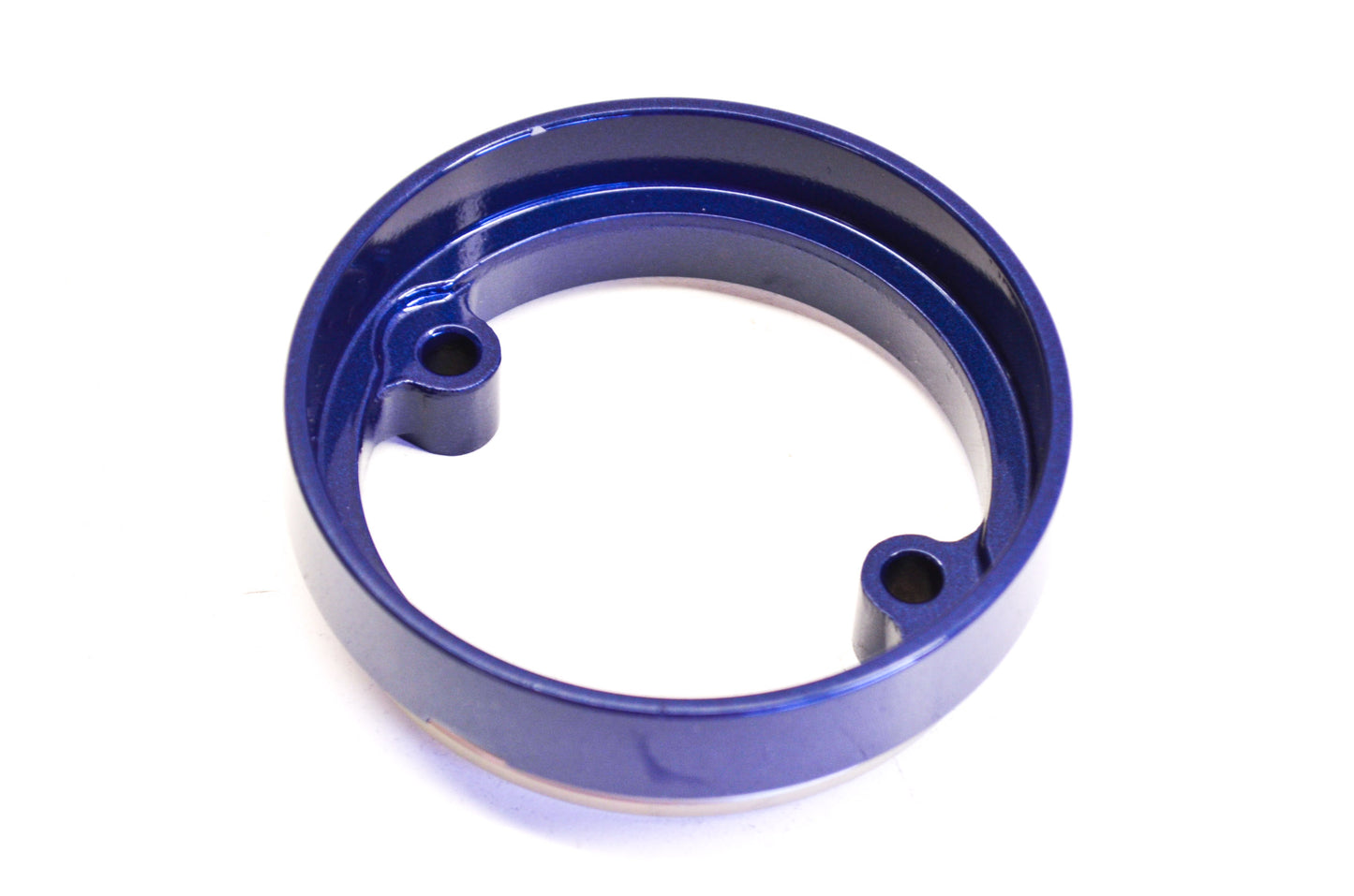 Tohatsu 35360-1061M Sealing NOS