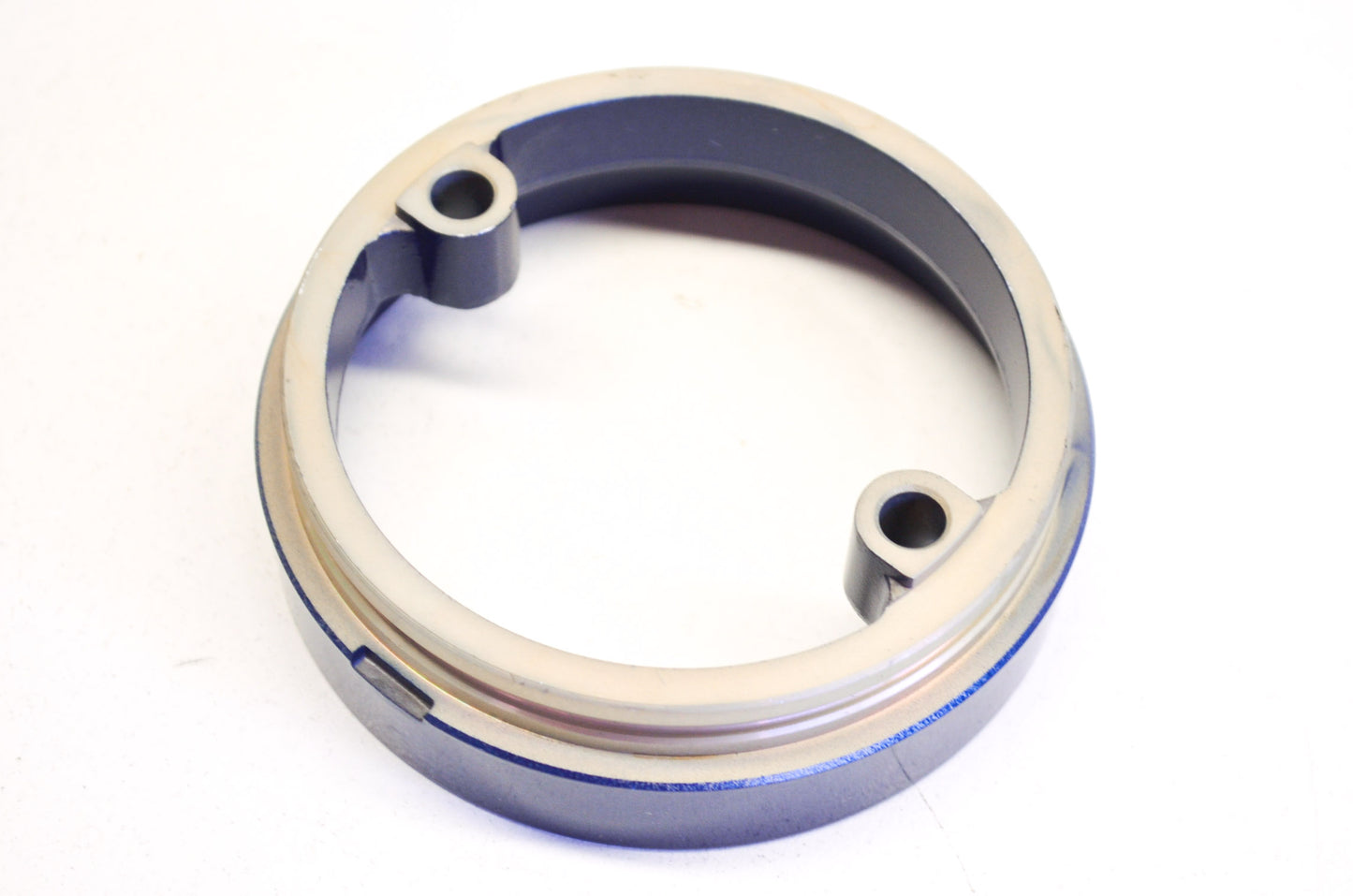 Tohatsu 35360-1061M Sealing NOS