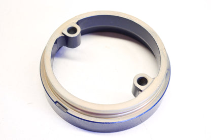 Tohatsu 35360-1061M Sealing NOS