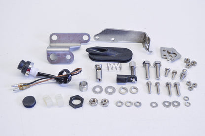 New OEM Tohatsu SRC Kit NOS