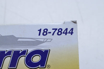 New Sierra Fuel/Water Separating Filter NOS