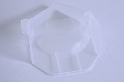 Tohatsu 34567-1830M Air Intake Baffle NOS