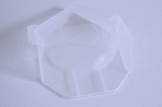 Tohatsu 34567-1830M Air Intake Baffle NOS