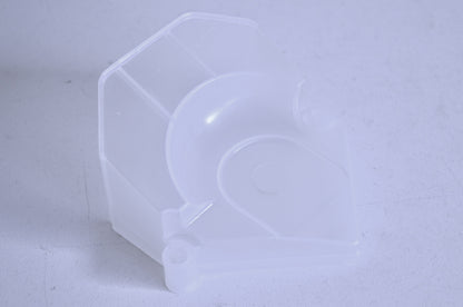 Tohatsu 34567-1830M Air Intake Baffle NOS