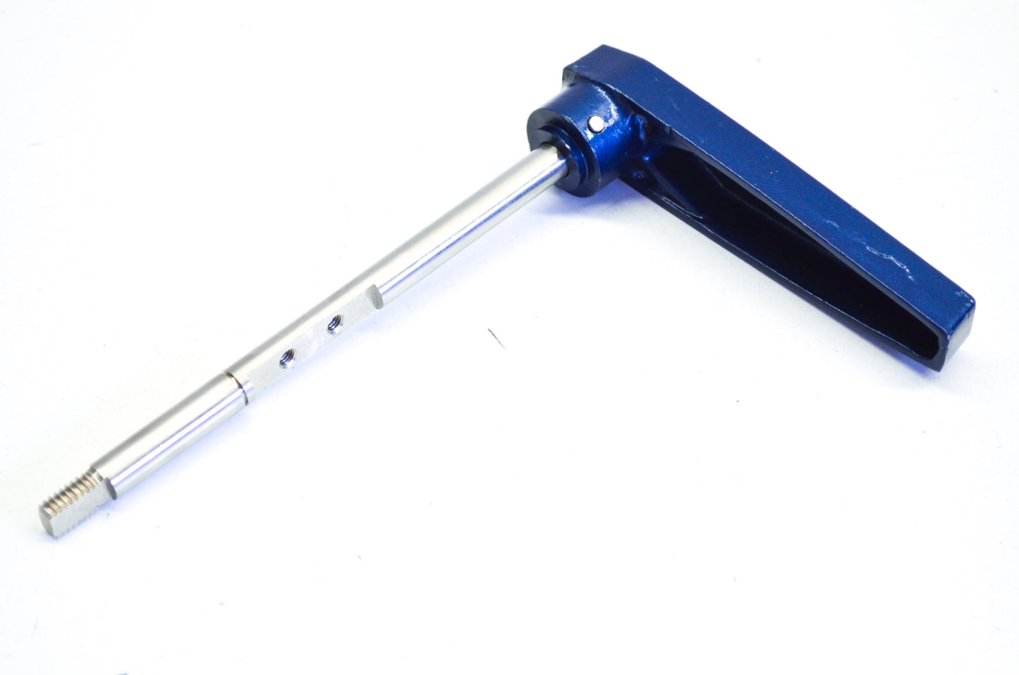 Tohatsu 34566-1101M Shift Lever NOS