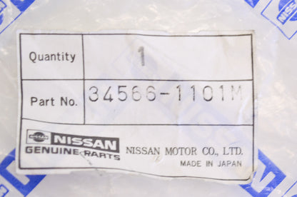 Tohatsu 34566-1101M Shift Lever NOS